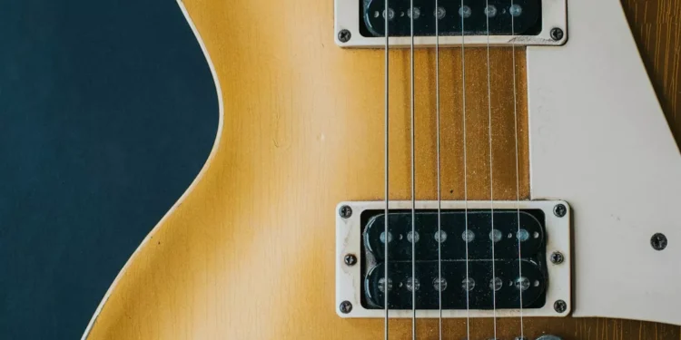“The Power of Music: Breaking Barriers and Uniting People”