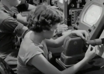 “The Fascinating World of Economics: From Production to Consumption”