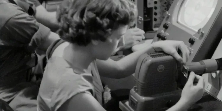 “The Fascinating World of Economics: From Production to Consumption”