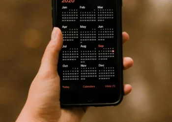 “The Inevitable Presence of Technology in Our Daily Lives”