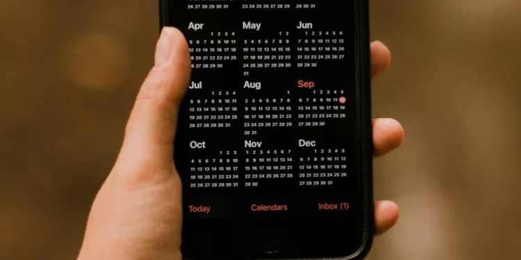 “The Inevitable Presence of Technology in Our Daily Lives”