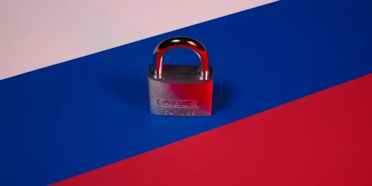 “The Impact of Economía on Our Daily Lives”