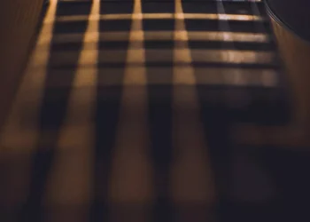 “The Timeless Magic of Music: A Journey Through History”