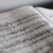 “The Universal Language: The Power of Music”