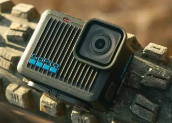 GoPro Hero With 4K Video Recording and 86g Weight Goes on Sale in India: Features, Price