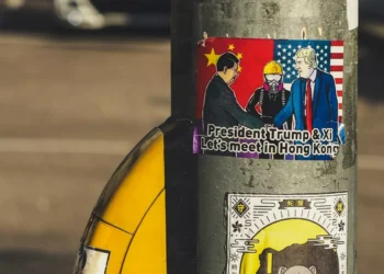 The Power of Politics: Creating Positive Change for All