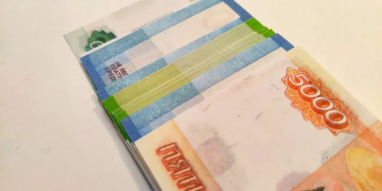 “The Fascinating World of Economy: A Country’s Backbone”