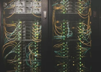 The Authors of ‘Artificial Intelligence and Work’ on Future Risk