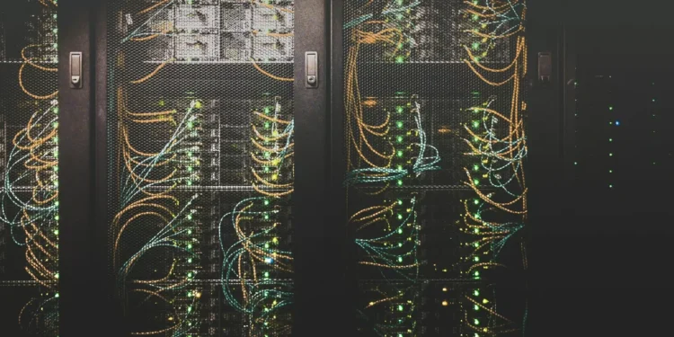 The Authors of ‘Artificial Intelligence and Work’ on Future Risk