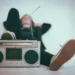 “Unleashing the Power of Music: Connecting People Through Sound”