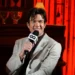 How John Mulaney and Olivia Munn’s 3-Year-Old Son Is Adjusting to New Baby