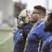 “The Impact of Sports on Our Development”