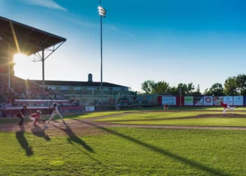 “The Power of Sports: More Than Just Physical Activity”