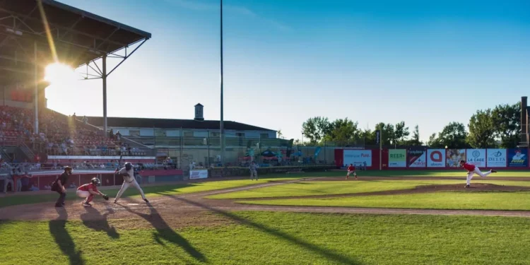 “The Power of Sports: More Than Just Physical Activity”