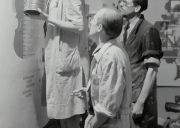 “Deportes: The Universal Language of Sports”