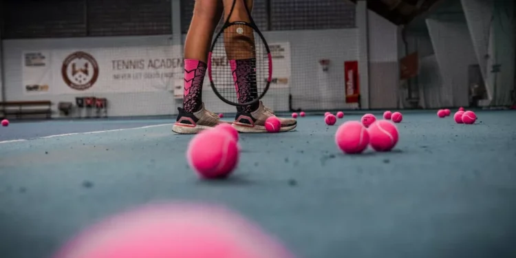 “Embracing the Impact of Sports in Our Lives”