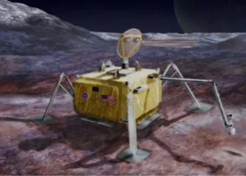 NASA Develops Robotic Technologies for Autonomous Exploration of Ocean Worlds