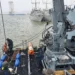 NATO boosts Baltic Sea presence after cable damage