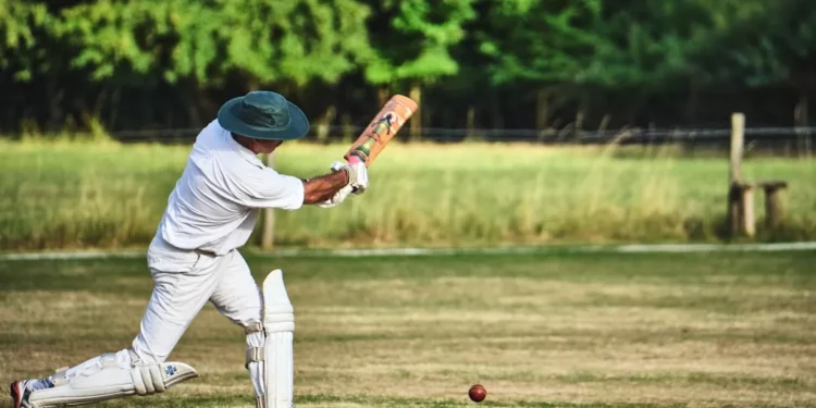 “The Enduring Impact of Sports on Human Society”