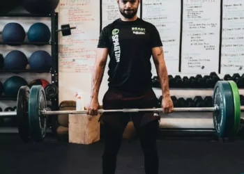 “The Enduring Influence of Sports in Human History”