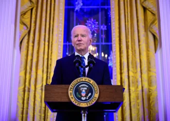 Biden Should Fulfill His Promise To Commute Federal Death Sentences | Opinion