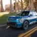 Electrified Lineup and Utility Vehicle Demand Powers Kia America to Best November Sales in Company History