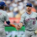 Mets Owner Steve Cohen Offers Huge Update on Pete Alonso Contract Negotiations