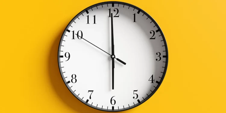 Tenth Edition of The Evidence: Why We Need to Change the Narrative Around Part-Time Work