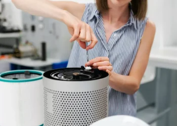 “The Evolution of Technology: Shaping Our World in 10 Words”