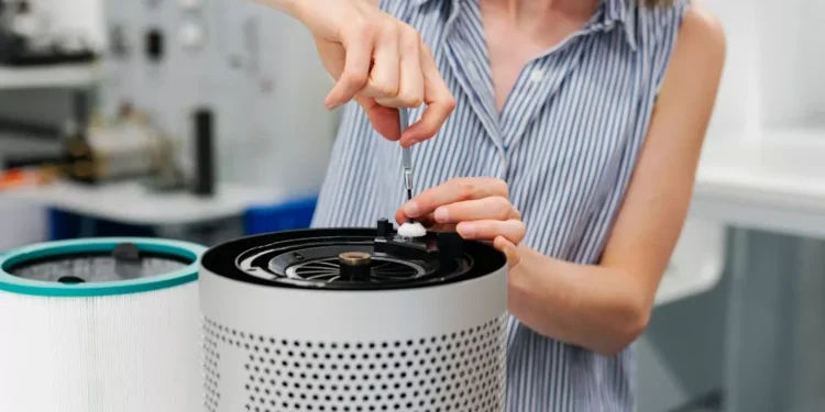 “The Evolution of Technology: Shaping Our World in 10 Words”