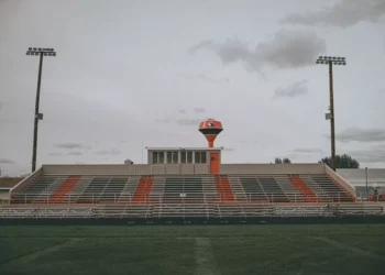 “The Enduring Impact of Sports on Human Society”