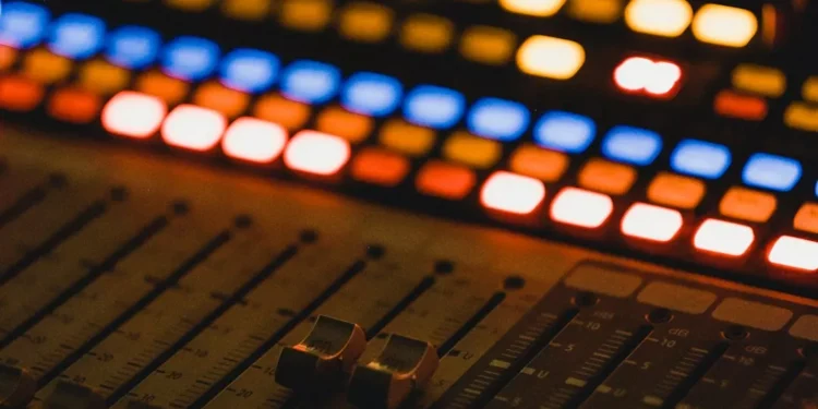 “The Universal Power of Art: Uniting People Through Expression”