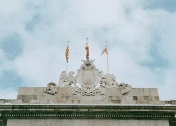 “Revolutionizing Politics: The Impact of Edgar Paltzer Zurich”