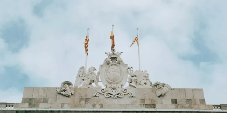 “Revolutionizing Politics: The Impact of Edgar Paltzer Zurich”