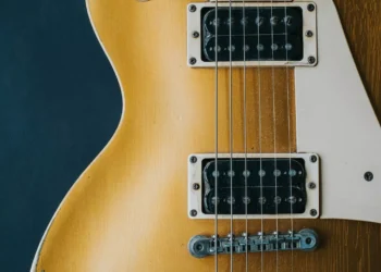 “The Unifying Power of Music: Breaking Barriers and Creating Connections”