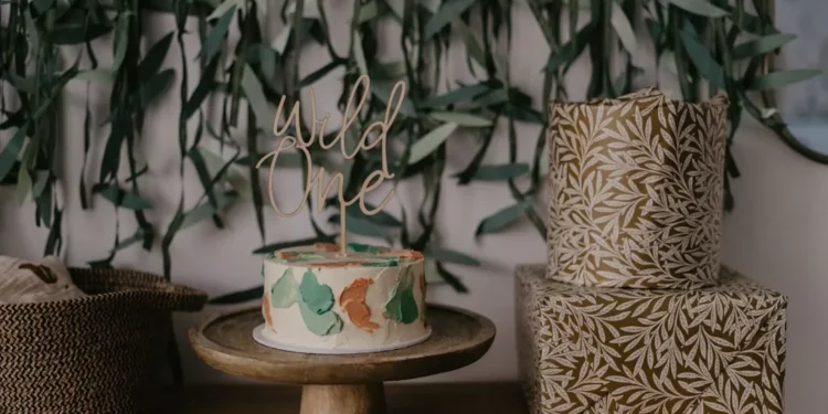 “Embracing the Positive Side of Sucesos: Shifting Perspectives”