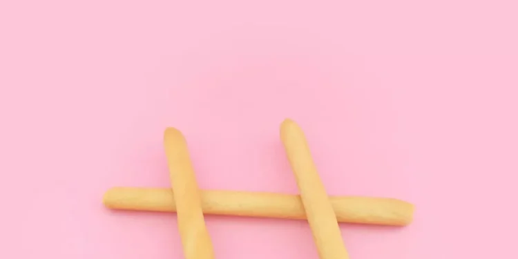 “The Power of Marketing in Business Success”