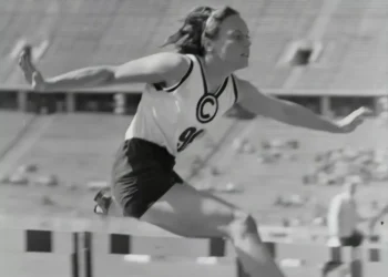 “The Impact of Sports on Human Society”