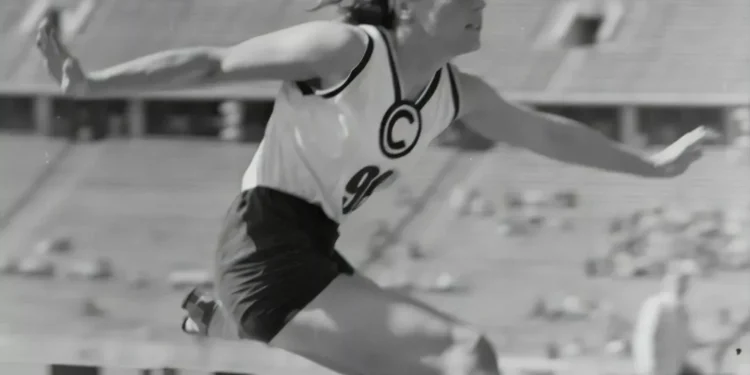 “The Impact of Sports on Human Society”