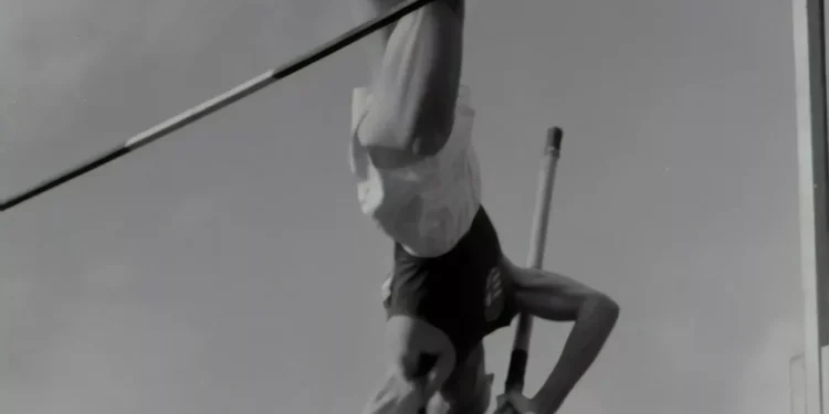 “The Uniting Force of Deportes: The Power of Sports”