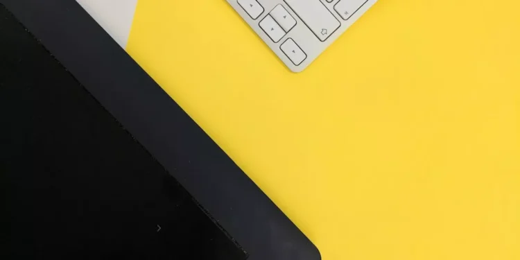 “The Evolution and Impact of Modern Marketing Strategies”