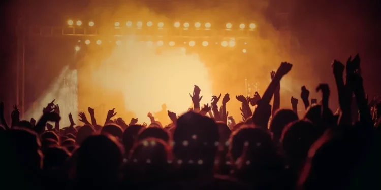 “The Transformative Power of Music: Connecting Cultures Through Harmony”