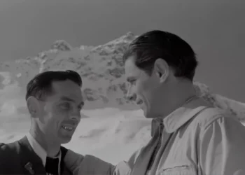 “The Enduring Impact of Sports on Human Society”