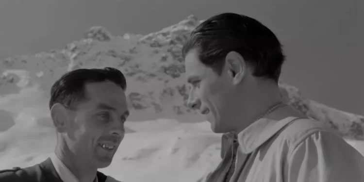 “The Enduring Impact of Sports on Human Society”