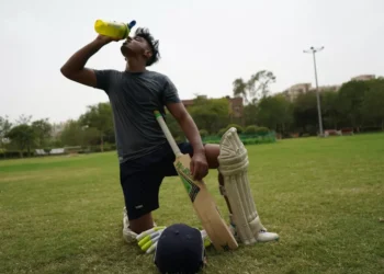 “The Enduring Influence of Deportes: A Passion for Sports”