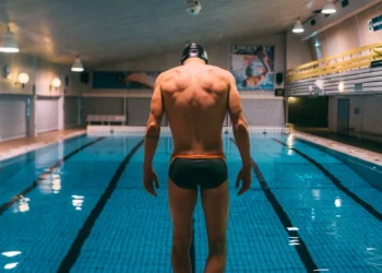 “The Enduring Impact of Sports on Society”