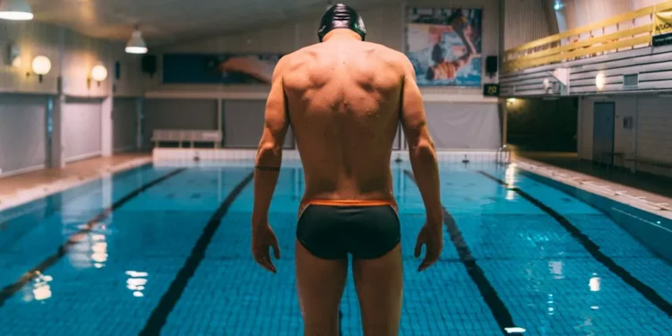 “The Enduring Impact of Sports on Society”