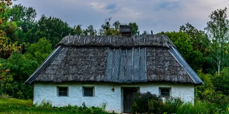 “The Impact of Economics on Our Daily Lives”