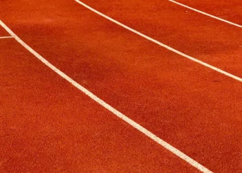 “The Universal Language of Deporte: Bringing People Together”