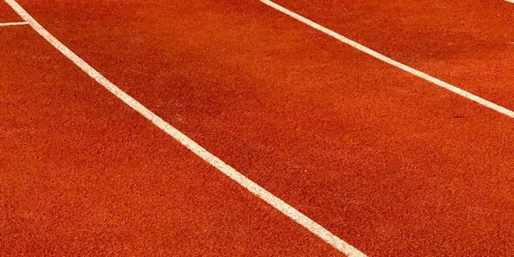 “The Universal Language of Deporte: Bringing People Together”